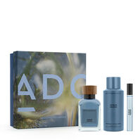 Ámbar Negro Estuche  120ml-218800 Ámbar Negro Estuche  120ml-218800 0